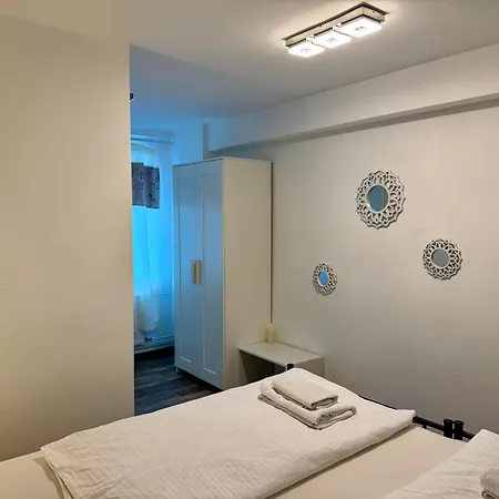 Kleine-Romantische Ferienwohnung Parkplatz Vor Dem Haus! Altenau  Exterior photo